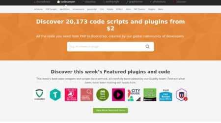 Wp Viral Quiz Plugin