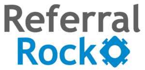 Referral-Rock-logo