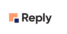 Reply By Buffer