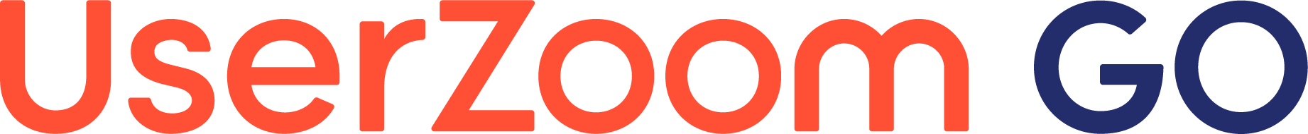 user zoom logo