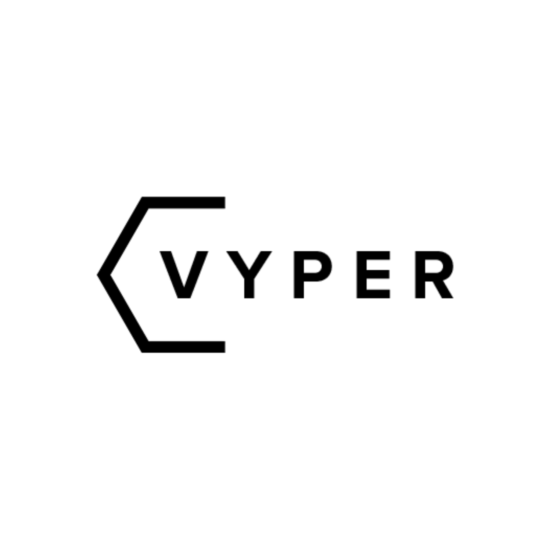 VYPER-logo