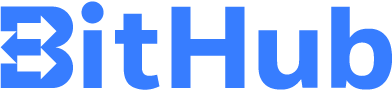 bithub-logo
