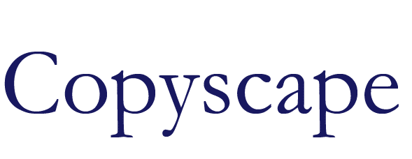copyscape-logo