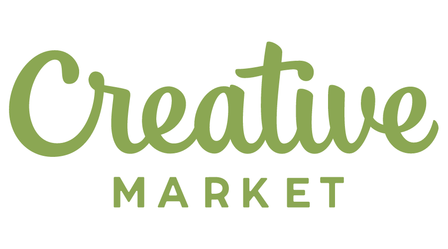 creative-market-vector-logo