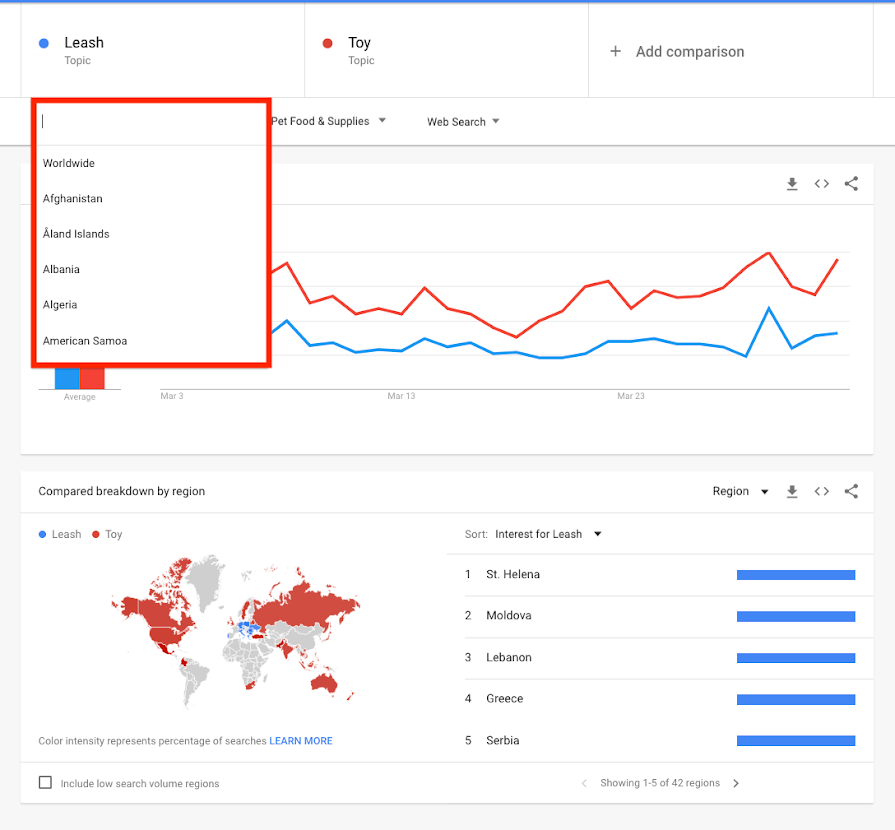 google-trends-screenshot-2