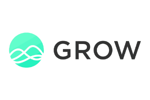 grow-logo