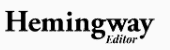 Hemmingway