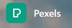 pexels_logo