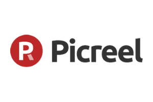 picreel-logo-white