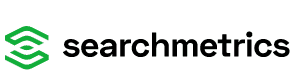 searchmetric_logo
