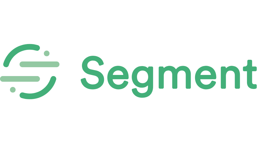 segment-vector-logo