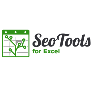 seo-tools-for-excel-logo