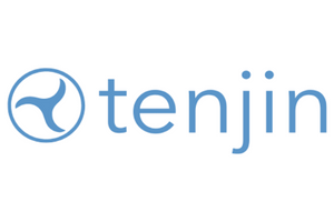 tenjin-logo