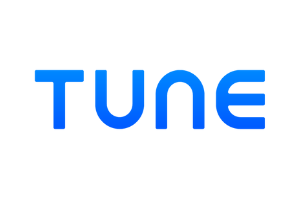 tune-logo-new