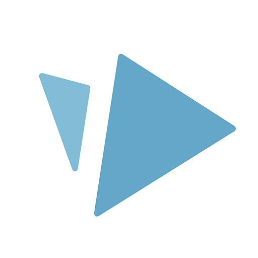 videoscribe-logo