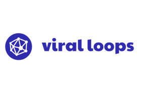 viral-loops_300X200