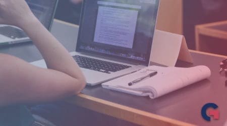 This is How Your Improve Your Content Writing