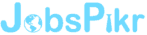 GrowthJunkie Tool | JobsPikr | User Acquisition