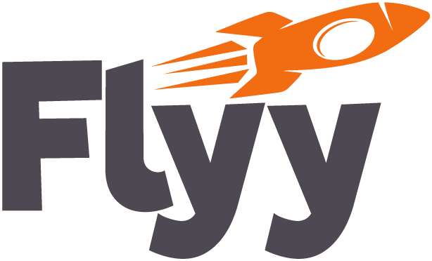 GrowthJunkie Tool | Flyy | Customer Engagement