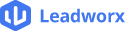 GrowthJunkie Tool | Leadworx | Lead Generation