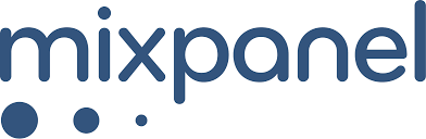 GrowthJunkie Tool | Mixpanel | Customer Engagement