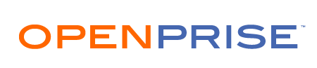 GrowthJunkie Tool | Openprise | Data Enrichment