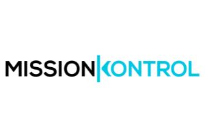 missionkontrol-logo