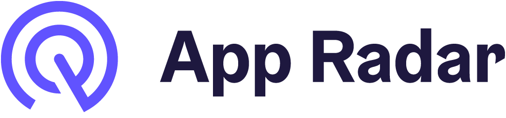 GrowthJunkie Tool | App Radar | App Store Optimization (Aso)