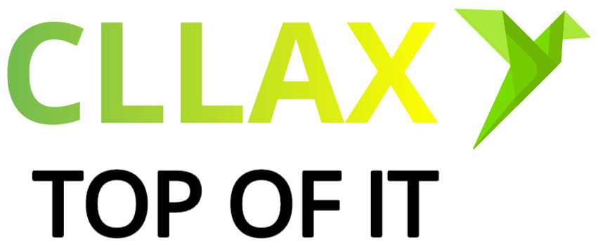 GrowthJunkie Tool | CLLAX | Blog