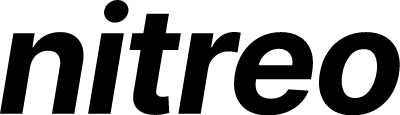 GrowthJunkie Tool | Nitreo | Social Media