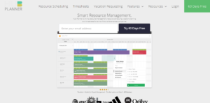GrowthJunkie Tool | Hub Planner | Project Management