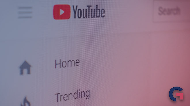 Top 21 YouTube SEO Tools to Increase your Video Rankings