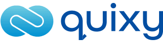 GrowthJunkie Tool | Quixy | Collaboration - Communication
