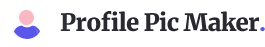 GrowthJunkie Tool | Profile Pic Maker | Social Media