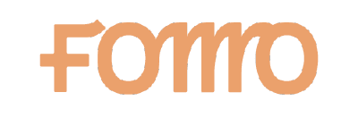 fomo_logo