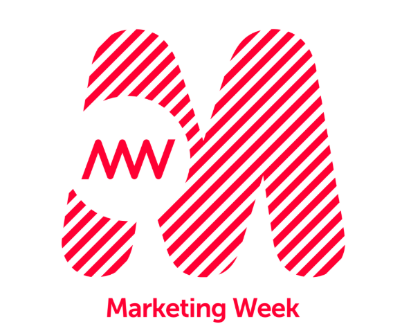 Marketing Week News