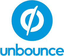 Unbounce news