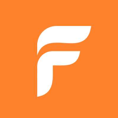 flexclip_icon