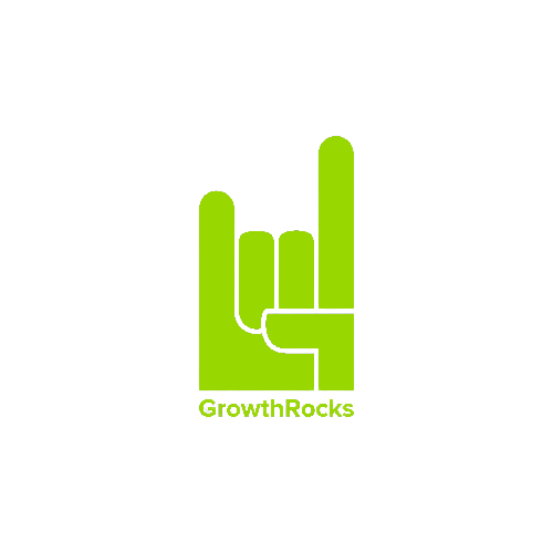 GrowthRocks News