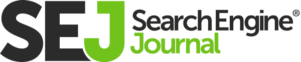 Search Engine Journal news
