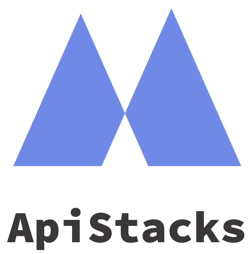 apistacks-logo