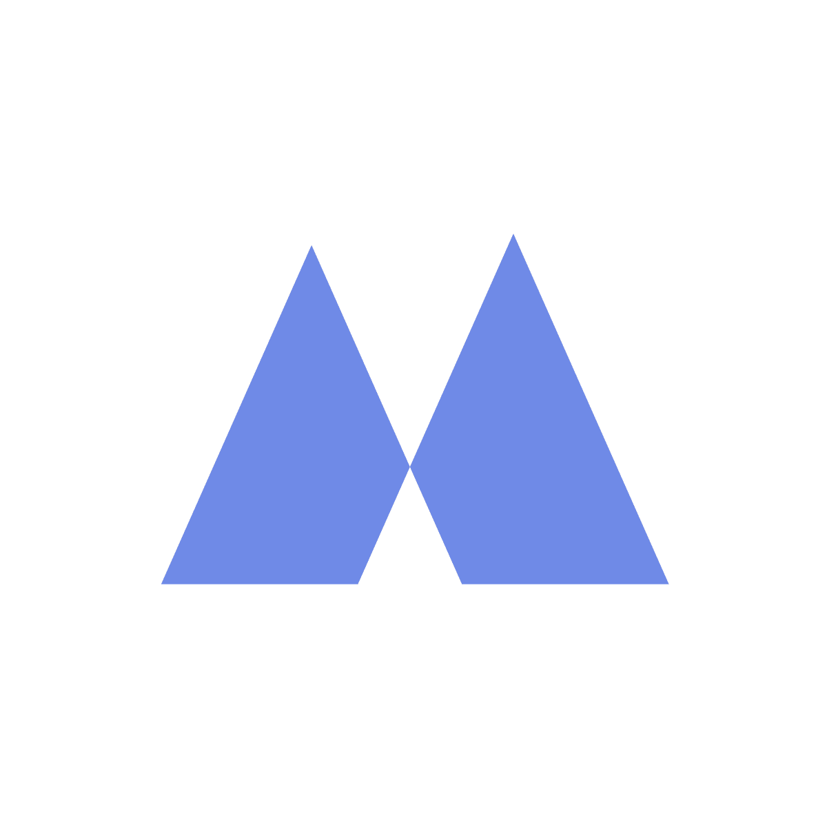 apistacks-logo2