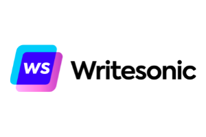 writesonic-logo-new