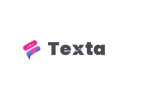 texta-logo
