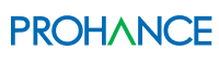 prohance-logo