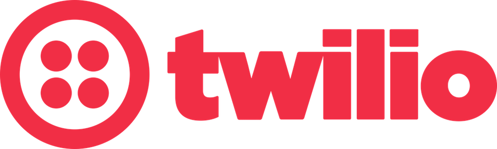 Twilio_Logo-2048x616