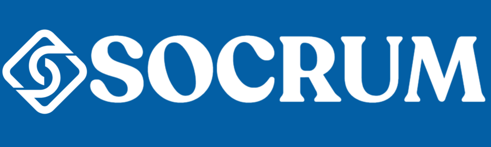 socrum-logo