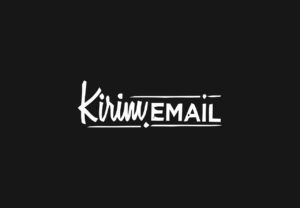 Kiriwemail-logo