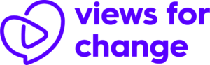 VFC-logo