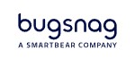 busnag-logo